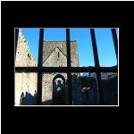 8 abbey_2184.html